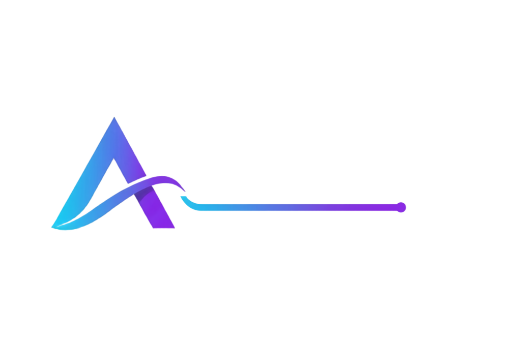 Aurora Support